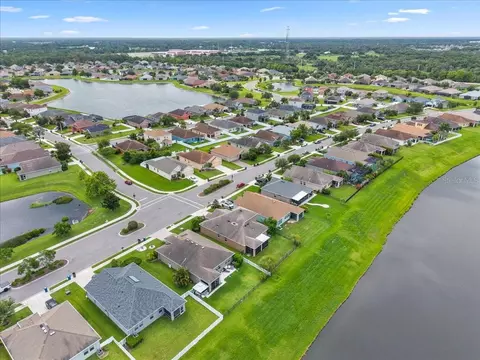 View/Area - 8005 112th Ave E, Parrish, FL 34219 photo 16 of 25