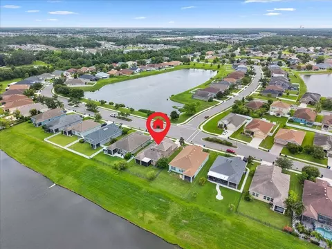 View/Area - 8005 112th Ave E, Parrish, FL 34219 photo 10 of 25
