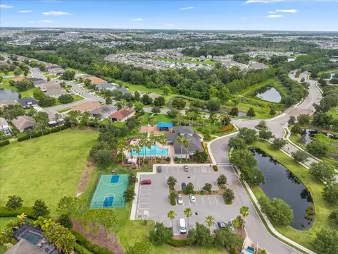 View/Area - 8005 112th Ave E, Parrish, FL 34219 photo 23 of 25