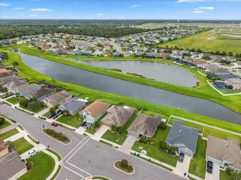 View/Area - 8005 112th Ave E, Parrish, FL 34219 photo 14 of 25