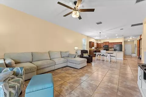Other - 8005 112th Ave E, Parrish, FL 34219 photo 5 of 14