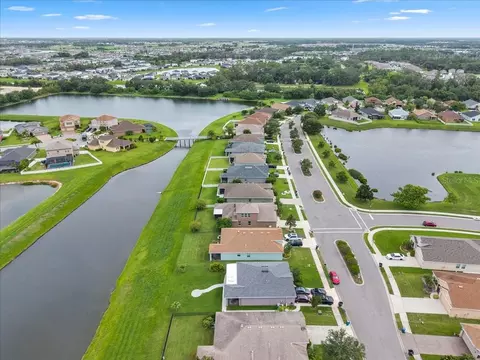 View/Area - 8005 112th Ave E, Parrish, FL 34219 photo 19 of 25