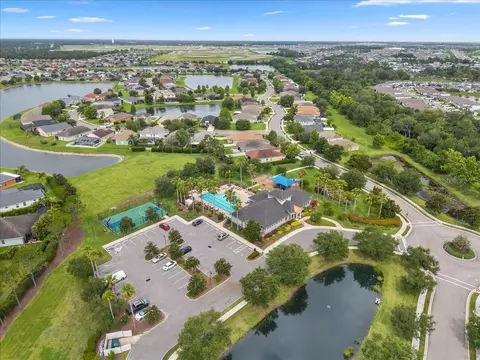 View/Area - 8005 112th Ave E, Parrish, FL 34219 photo 24 of 25