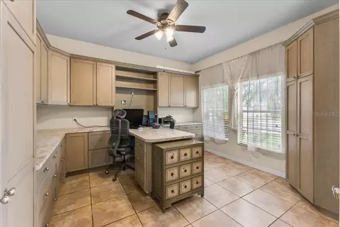 Other - 8005 112th Ave E, Parrish, FL 34219 photo 2 of 14