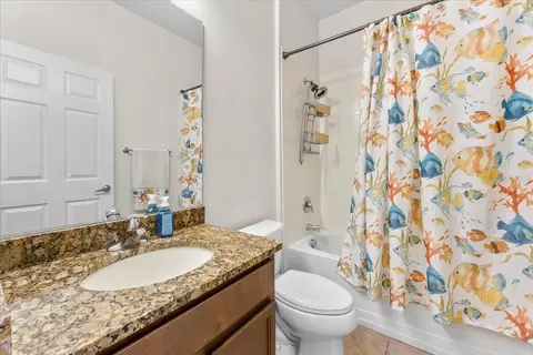 Bath - 8005 112th Ave E, Parrish, FL 34219 photo 6 of 7