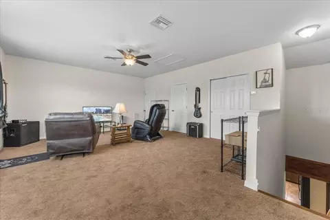 Other - 8005 112th Ave E, Parrish, FL 34219 photo 7 of 14