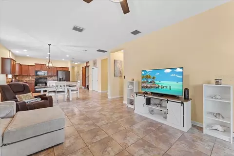 Other - 8005 112th Ave E, Parrish, FL 34219 photo 5 of 15