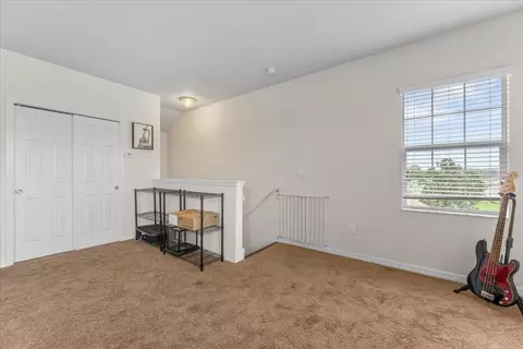 Other - 8005 112th Ave E, Parrish, FL 34219 photo 8 of 14