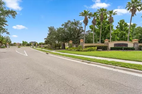 Other - 8005 112th Ave E, Parrish, FL 34219 photo 13 of 14