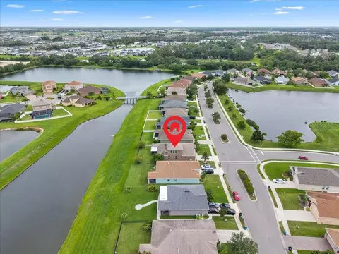 View/Area - 8005 112th Ave E, Parrish, FL 34219 photo 11 of 25