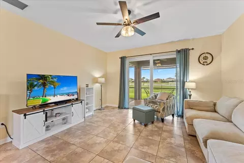 Living - 8005 112th Ave E, Parrish, FL 34219 photo 1 of 1