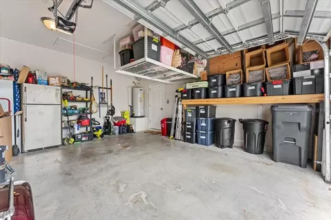 Other - 8005 112th Ave E, Parrish, FL 34219 photo 11 of 14