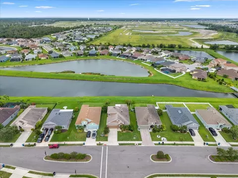 View/Area - 8005 112th Ave E, Parrish, FL 34219 photo 13 of 25