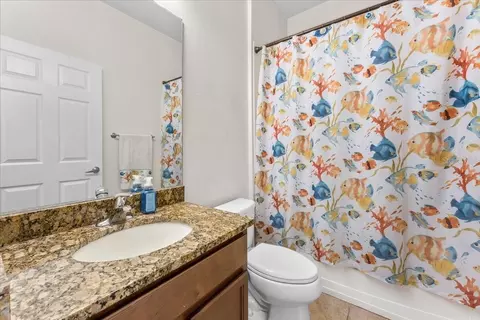 Bath - 8005 112th Ave E, Parrish, FL 34219 photo 5 of 7