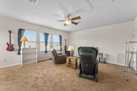 Other - 8005 112th Ave E, Parrish, FL 34219 photo 9 of 14