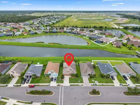 View/Area - 8005 112th Ave E, Parrish, FL 34219 photo 5 of 25