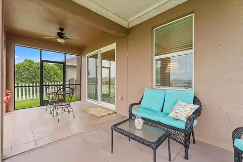 Exterior - 8005 112th Ave E, Parrish, FL 34219 photo 6 of 14