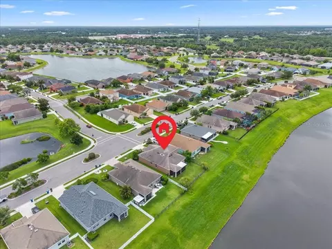 View/Area - 8005 112th Ave E, Parrish, FL 34219 photo 8 of 25