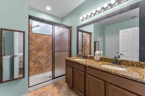 Bath - 8005 112th Ave E, Parrish, FL 34219 photo 2 of 7