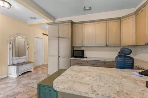 Entry Way - 8005 112th Ave E, Parrish, FL 34219 photo 1 of 2