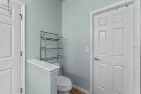 Bath - 8005 112th Ave E, Parrish, FL 34219 photo 3 of 7