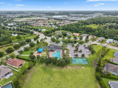 View/Area - 8005 112th Ave E, Parrish, FL 34219 photo 21 of 25