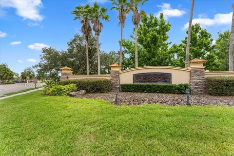 View/Area - 8005 112th Ave E, Parrish, FL 34219 photo 2 of 25