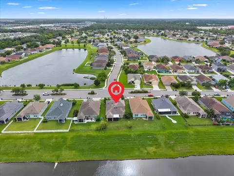 View/Area - 8005 112th Ave E, Parrish, FL 34219 photo 9 of 25