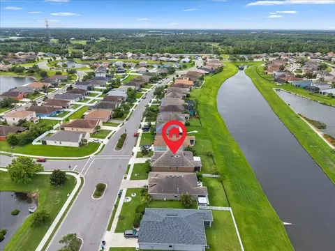 View/Area - 8005 112th Ave E, Parrish, FL 34219 photo 7 of 25