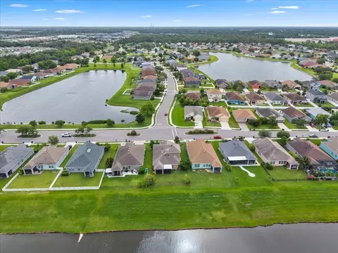 View/Area - 8005 112th Ave E, Parrish, FL 34219 photo 17 of 25