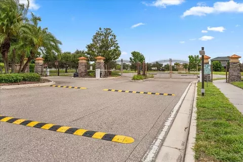 Other - 8005 112th Ave E, Parrish, FL 34219 photo 14 of 14