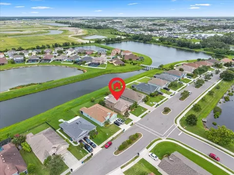View/Area - 8005 112th Ave E, Parrish, FL 34219 photo 12 of 25