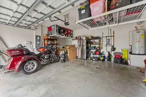Other - 8005 112th Ave E, Parrish, FL 34219 photo 12 of 14