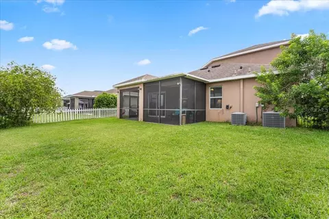 Exterior - 8005 112th Ave E, Parrish, FL 34219 photo 2 of 14