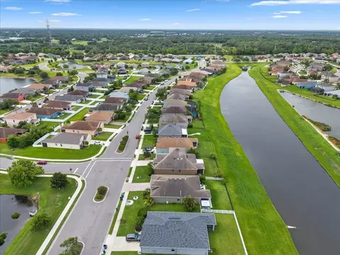 View/Area - 8005 112th Ave E, Parrish, FL 34219 photo 15 of 25