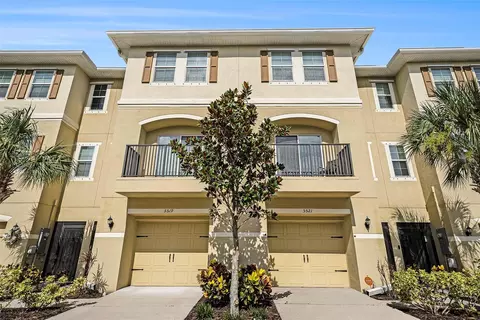 5521 Yellowfin Ct, New Port Richey, FL 34652