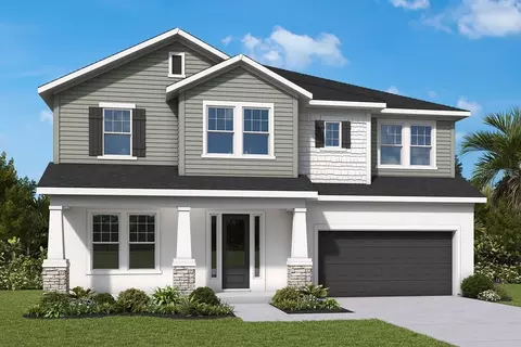 915 W Virginia Ave, Tampa, FL 33603
