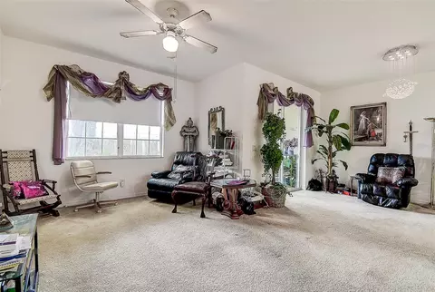 Living - 14985 Alan Ct, Largo, FL 33771 photo 1 of 1