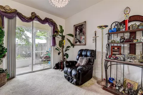 Other - 14985 Alan Ct, Largo, FL 33771 photo 2 of 4