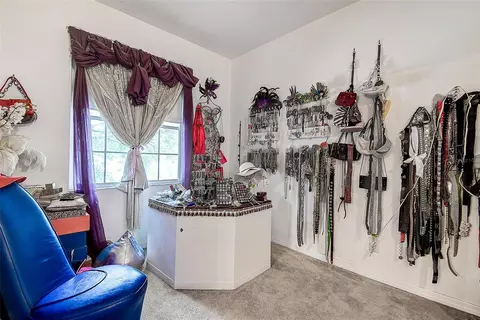 Other - 14985 Alan Ct, Largo, FL 33771 photo 3 of 4
