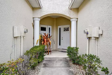 Other - 14985 Alan Ct, Largo, FL 33771 photo 1 of 4