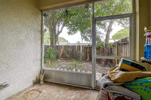 Other - 14985 Alan Ct, Largo, FL 33771 photo 4 of 4
