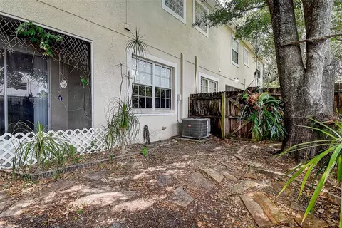 Exterior - 14985 Alan Ct, Largo, FL 33771 photo 2 of 3