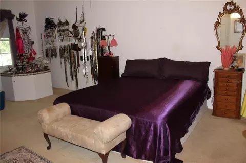 Bedroom - 14985 Alan Ct, Largo, FL 33771 photo 1 of 4
