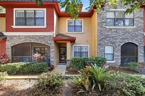 2295 Tuscany Trce #8, Palm Harbor, FL 34683