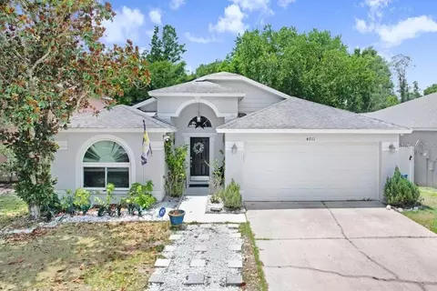 4711 Copper Canyon Blvd, Valrico, FL 33594