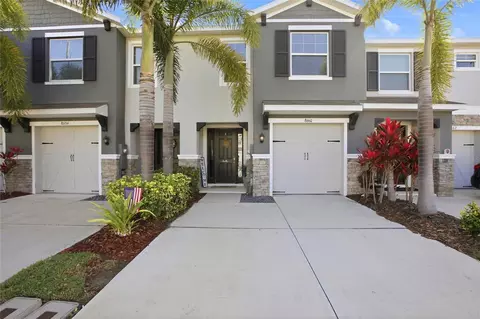 Undisclosed, Sarasota, FL 34238