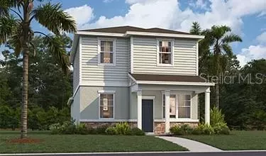 4712 Inner World Ln, Wesley Chapel, FL 33543