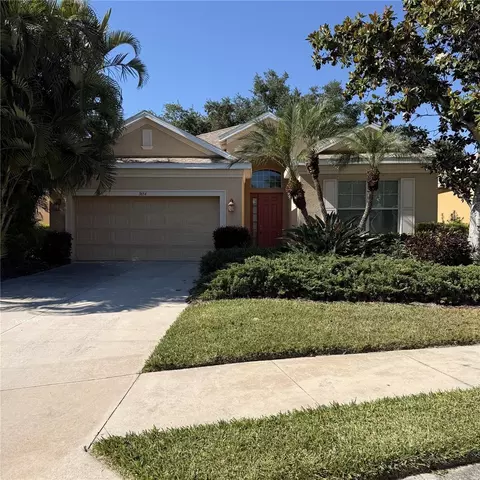 3654 Summerwind Cir, Bradenton, FL 34209