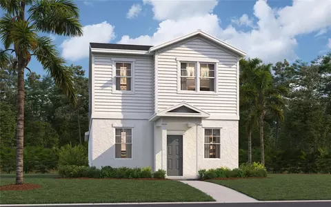4706 Inner World Ln, Wesley Chapel, FL 33543